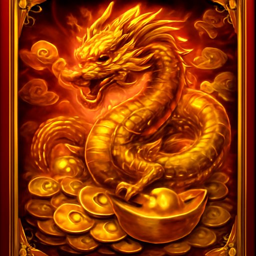5777 port app launch screen