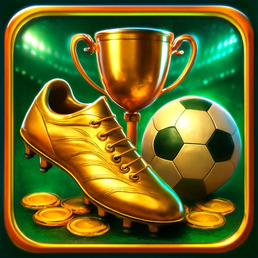 5777 port mobile table game screen