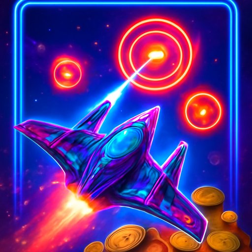 5777 port in-app chat screen