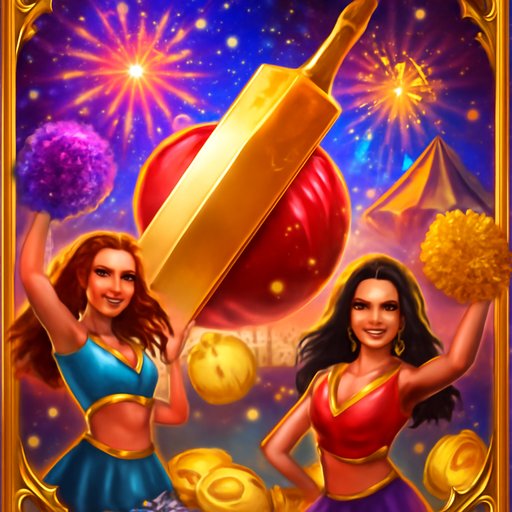 5777 port welcome bonus screen