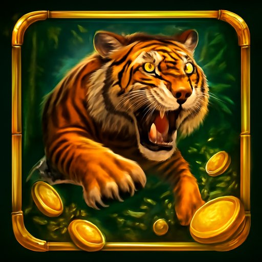 5777 port app-based benefits